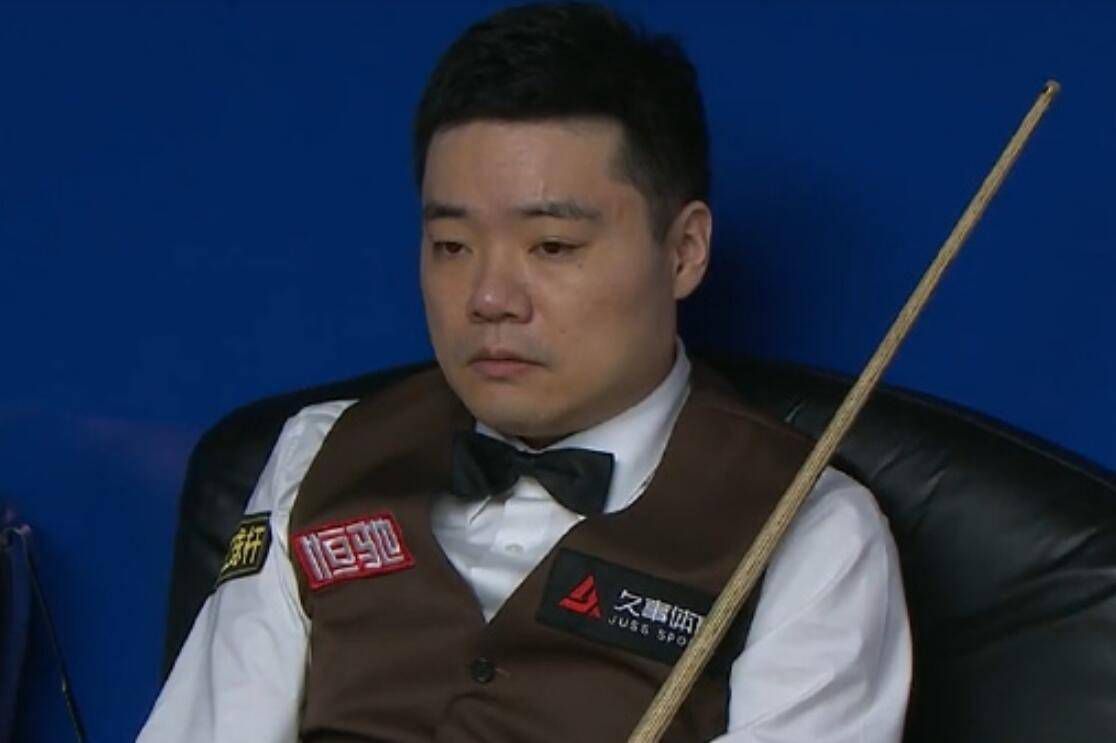 亚洲欧洲在线观看